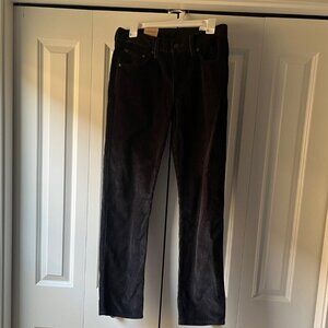 listing-status-banner